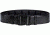 Bianchi 7955 ErgoTek Duty Belt - Plain Black 22709