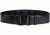 Bianchi 7955 ErgoTek Duty Belt - Plain Black 22712