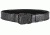 Bianchi 7980 Duty Belt - Basket Black 23702