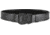 Bianchi 7980 Duty Belt - Basket Black 23703