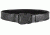 Bianchi 7980 Duty Belt - Basket Black 23706