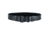 Bianchi 7980 Duty Belt - Basket Black,XS,24-28 22121