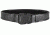 Bianchi 7980 Duty Belt - Plain Black 23387