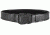Bianchi 7980 Duty Belt - Plain Black 23389