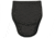 Bianchi 8001 Single Cuff Case w/Key Slot - Black, Hidden 31348