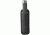 Bianchi 8013 Expandable Baton Holder - Black 31309