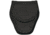 Bianchi 8018 Hiatt's UL-1 Cuff Case - Black 31394