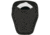 Bianchi 8034 Open Cuff Case - Black 31403