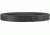 Bianchi 8105 Nylon Liner Belt - Hook - Black 31330