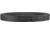 Bianchi 8105 Nylon Liner Belt - Hook - Black 31331