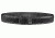 Bianchi 8106 Nylon Liner Belt - Loop - Black 31341