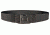 Bianchi 8110 Duty Belt - Hook Lining - Black 31440