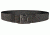 Bianchi 8110 Duty Belt - Hook Lining - Black 31442