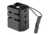 Bianchi AR-15 Magazine Doubler 10 Pack