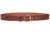 Bianchi B26 Professional Belt 1.5'' - Plain Tan 19289