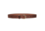 Model B28 Professional Belt