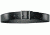 Bianchi B8G Garrison Belt - Basket Black, Nickel 12227