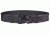 Bianchi 7221 Ballistic Nylon Belt, Black