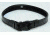 Bianchi 7980 Duty Belt - Plain Black, 34-40in, 23386