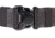 Bianchi Buckle Cop-lok For 2-1/4inch - 90062