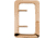 Bianchi Buckle Sam Browne Brass179701a - 90088