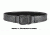 BIANCHI Duty Belt Kit SZ 52-56, Black 1152160
