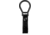 Bianchi Flashlight Holder - Hi-Gloss 22311