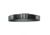 Bianchi Garrison Belt Blk Basket Size 44 Chrome 26411