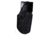 Bianchi Holsters 15562