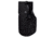 Bianchi Holsters 15581