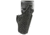 Bianchi Holsters 15804