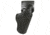 Bianchi Holsters 15808