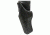 Bianchi Holsters 15842