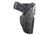 Bianchi Holsters 16245