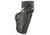 Bianchi Holsters 16612