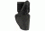Bianchi Holsters 16720