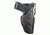 Bianchi Holsters 16976