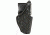 Bianchi Holsters 17470