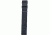 Bianchi M1020 Web Pistol Belt - Black 13599