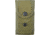 Bianchi M1025 Military Magazine Pouch - OD Green - Beretta 92, Browning Hi-Power &amp; Similar - 14545