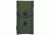 Bianchi M1025 Military Magazine Pouch - 3 Color Day Desert Camo 22636