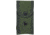 Bianchi M1025 Military Magazine Pouch - Black 17645