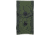 Bianchi M1025 Military Magazine Pouch - Universal Digital Camo 23783