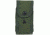 Bianchi M1030 Military Magazine Pouch - 3 Color Day Desert Camo 22639