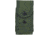 Bianchi M1030 Military Magazine Pouch - Black 13061