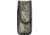 Bianchi M1040 Single Magazine Pouch - MOLLE - Universal Digital Camo 23848