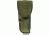 Bianchi M12 Universal Military Holster Olive Drab 14563