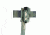 Bianchi M1425 Tactical Hip Extender - Universal Digital Camo 23794