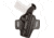 Bianchi Model 131 Confidential Holster - 26213