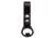 Bianchi Model 32p Baton Holder - Patroltek Leather, Plain - 26874